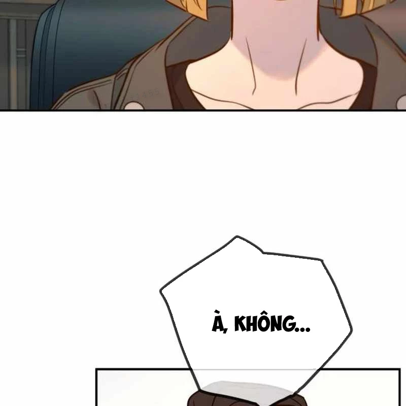 Mọi Người Đều Yêu Cô Ấy Chapter 8 - 23