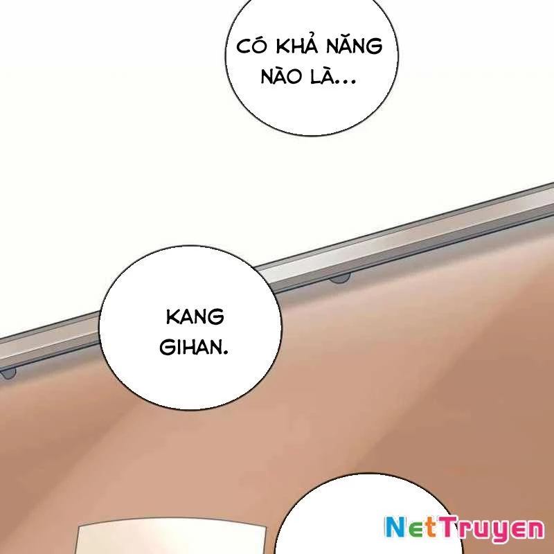 Mọi Người Đều Yêu Cô Ấy Chapter 8 - 26