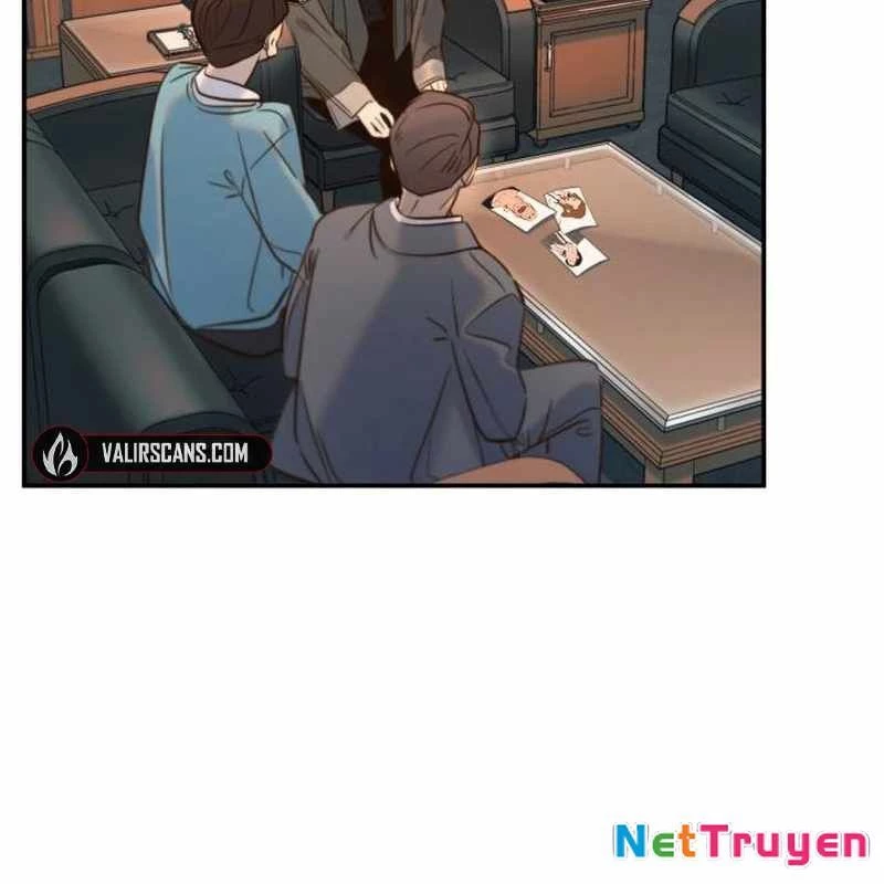 Mọi Người Đều Yêu Cô Ấy Chapter 8 - 31