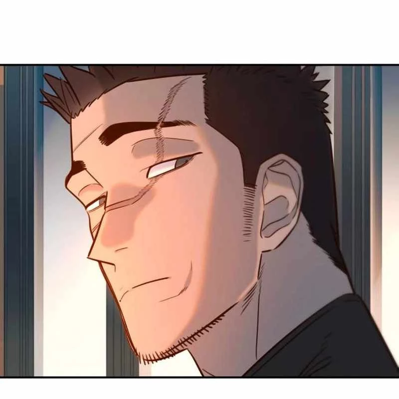 Mọi Người Đều Yêu Cô Ấy Chapter 8 - 32