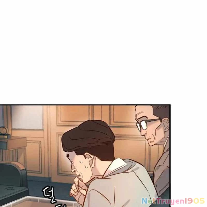 Mọi Người Đều Yêu Cô Ấy Chapter 8 - 33