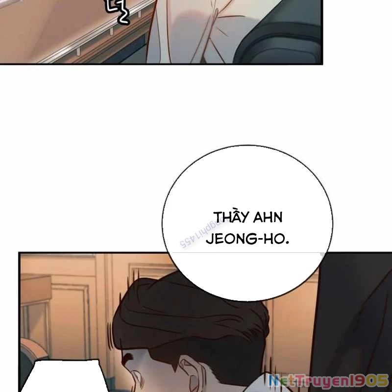 Mọi Người Đều Yêu Cô Ấy Chapter 8 - 34