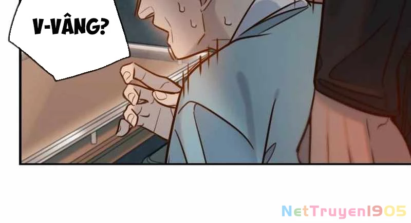 Mọi Người Đều Yêu Cô Ấy Chapter 8 - 35