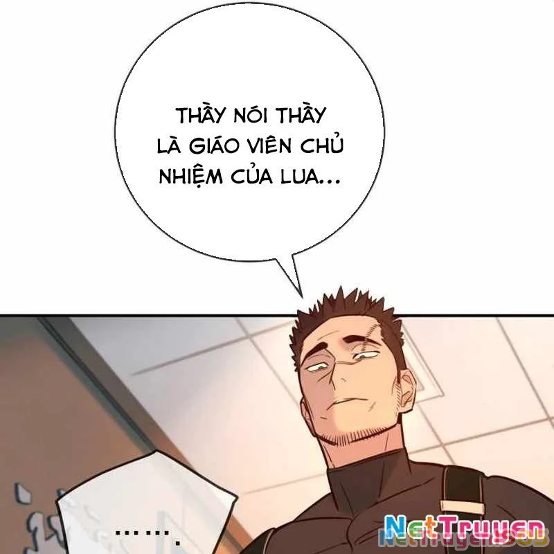 Mọi Người Đều Yêu Cô Ấy Chapter 8 - 36
