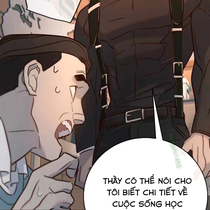 Mọi Người Đều Yêu Cô Ấy Chapter 8 - 37