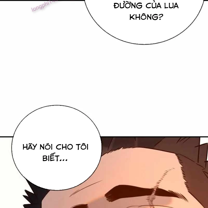 Mọi Người Đều Yêu Cô Ấy Chapter 8 - 38