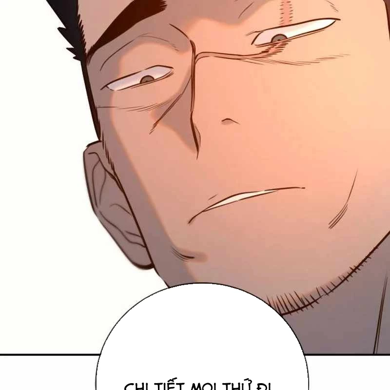 Mọi Người Đều Yêu Cô Ấy Chapter 8 - 39