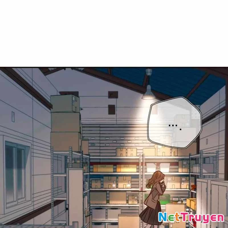 Mọi Người Đều Yêu Cô Ấy Chapter 8 - 41
