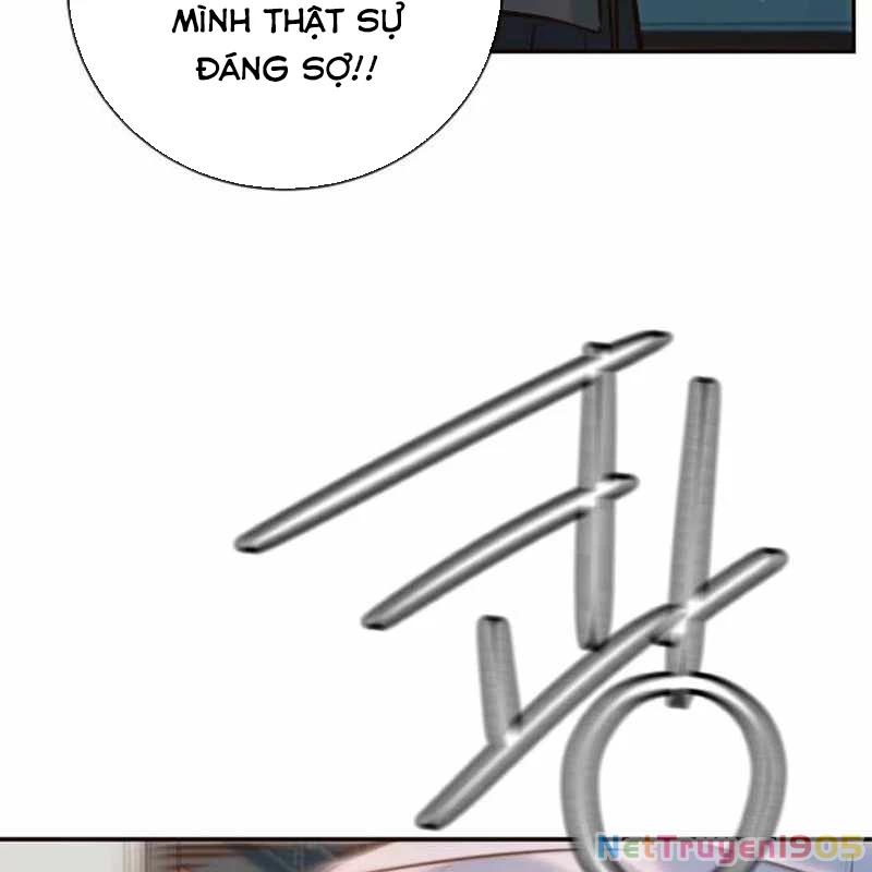 Mọi Người Đều Yêu Cô Ấy Chapter 8 - 44