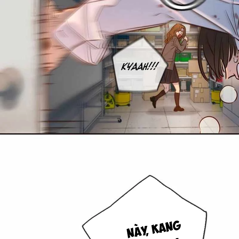 Mọi Người Đều Yêu Cô Ấy Chapter 8 - 45