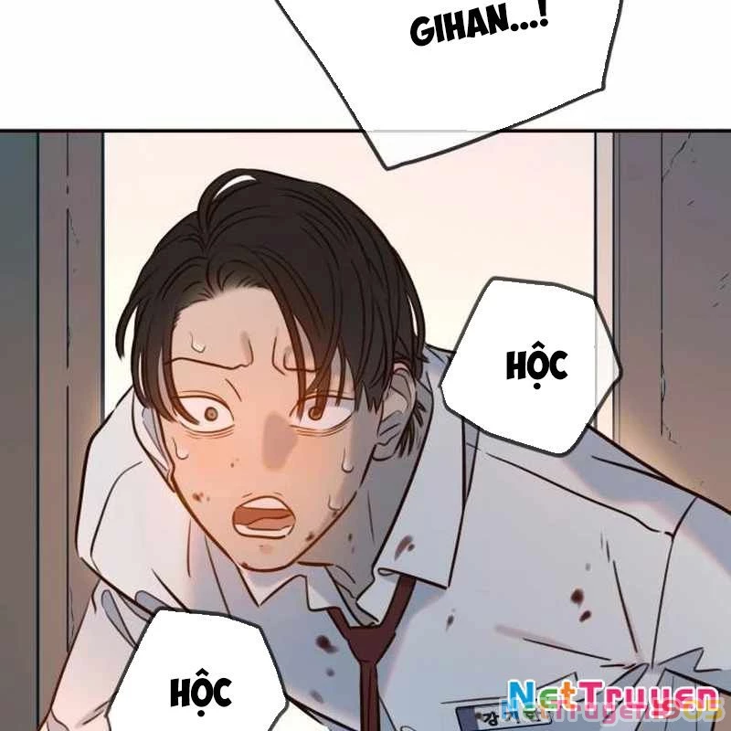 Mọi Người Đều Yêu Cô Ấy Chapter 8 - 46