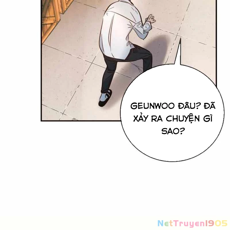 Mọi Người Đều Yêu Cô Ấy Chapter 8 - 49