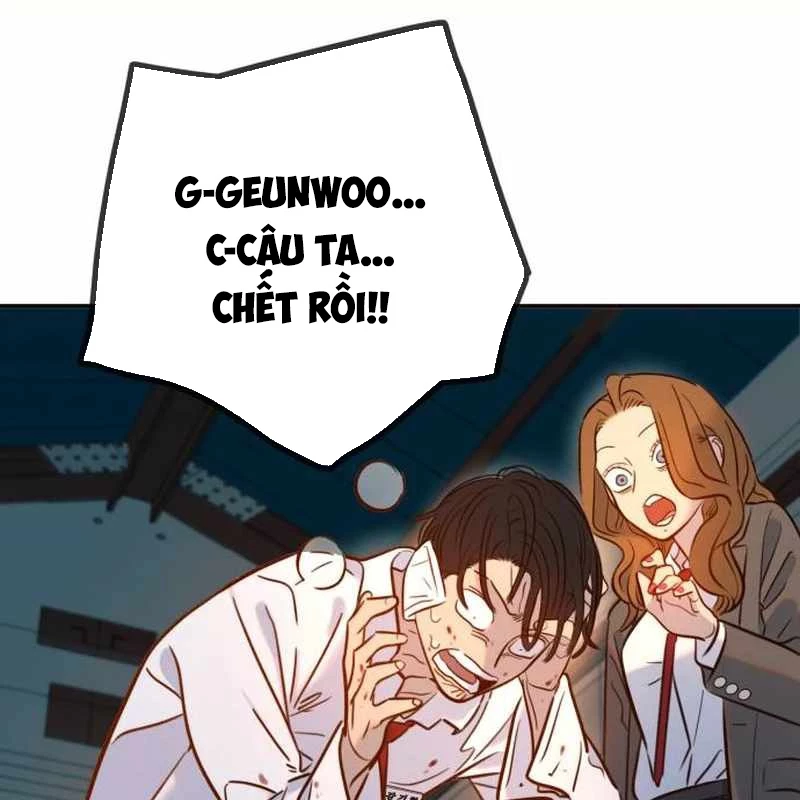Mọi Người Đều Yêu Cô Ấy Chapter 8 - 50