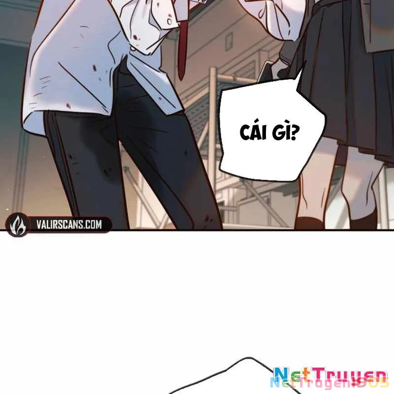 Mọi Người Đều Yêu Cô Ấy Chapter 8 - 51