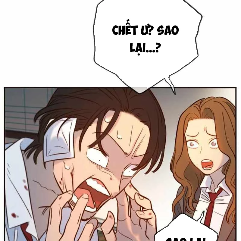Mọi Người Đều Yêu Cô Ấy Chapter 8 - 52