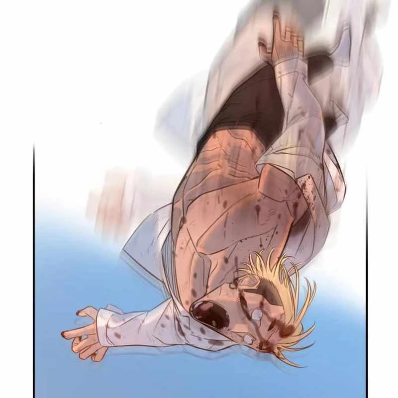 Mọi Người Đều Yêu Cô Ấy Chapter 8 - 54