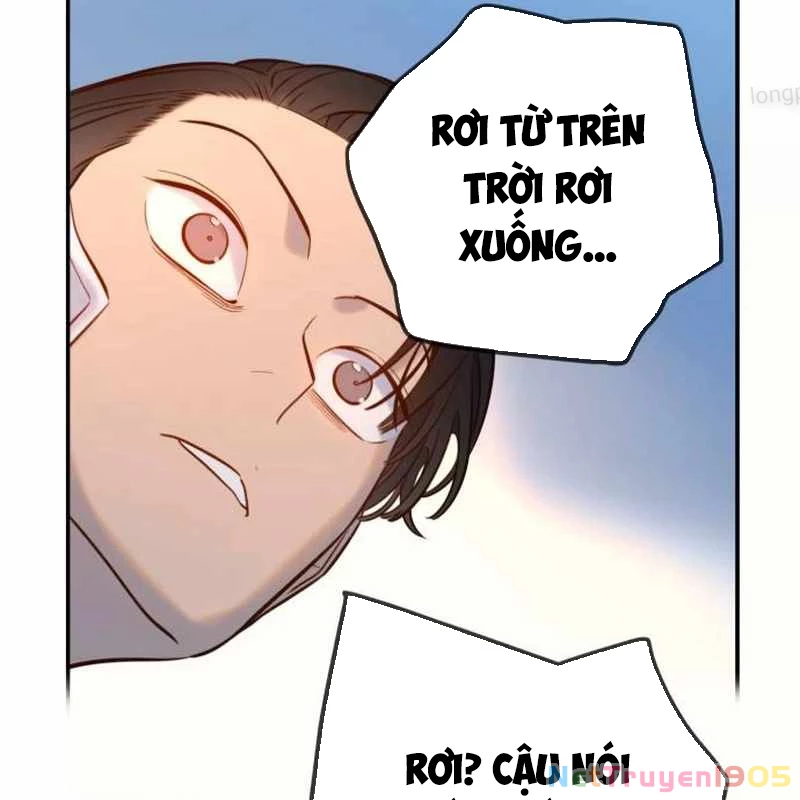 Mọi Người Đều Yêu Cô Ấy Chapter 8 - 55