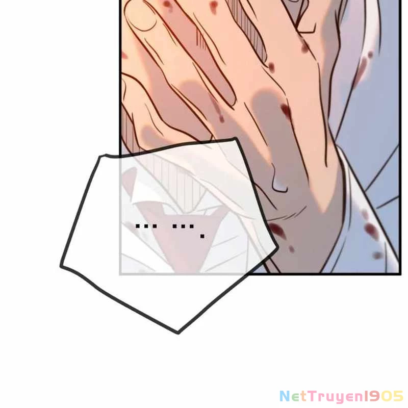 Mọi Người Đều Yêu Cô Ấy Chapter 8 - 58