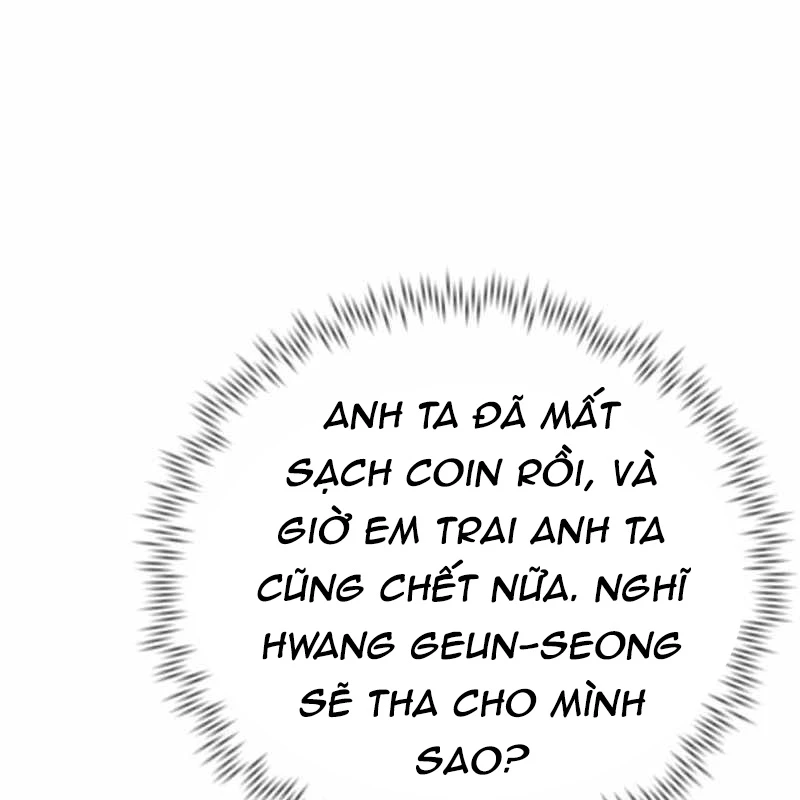 Mọi Người Đều Yêu Cô Ấy Chapter 8 - 59