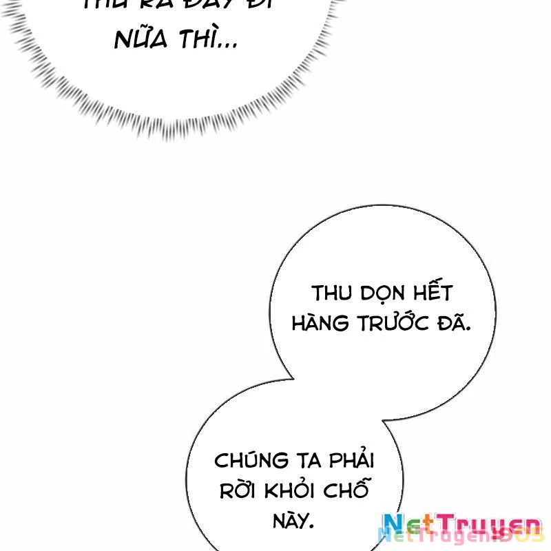 Mọi Người Đều Yêu Cô Ấy Chapter 8 - 61