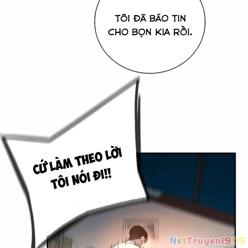 Mọi Người Đều Yêu Cô Ấy Chapter 8 - 63