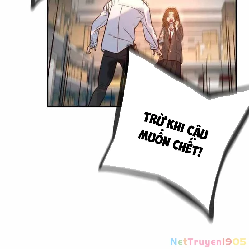 Mọi Người Đều Yêu Cô Ấy Chapter 8 - 64