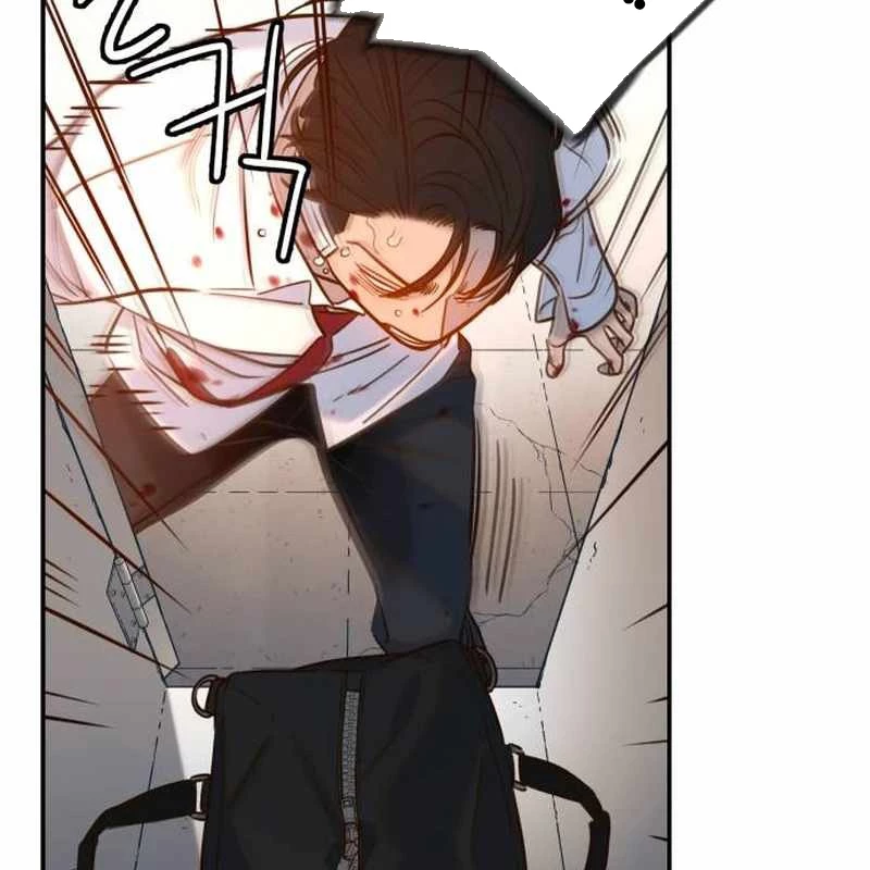 Mọi Người Đều Yêu Cô Ấy Chapter 8 - 67