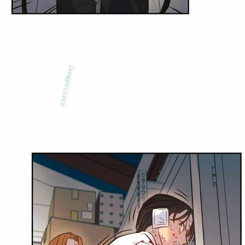 Mọi Người Đều Yêu Cô Ấy Chapter 8 - 68
