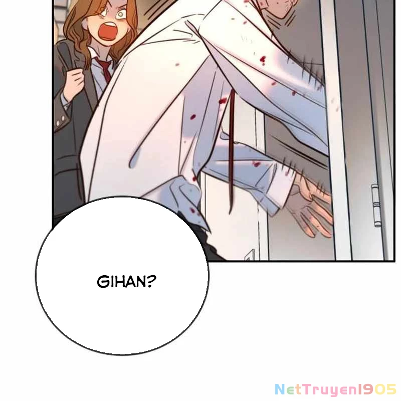 Mọi Người Đều Yêu Cô Ấy Chapter 8 - 69