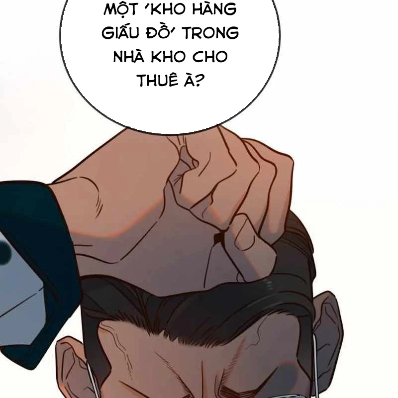 Mọi Người Đều Yêu Cô Ấy Chapter 8 - 72