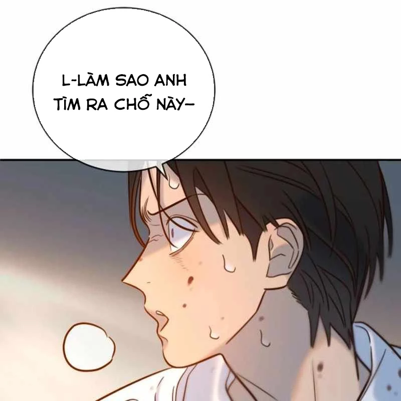 Mọi Người Đều Yêu Cô Ấy Chapter 8 - 74