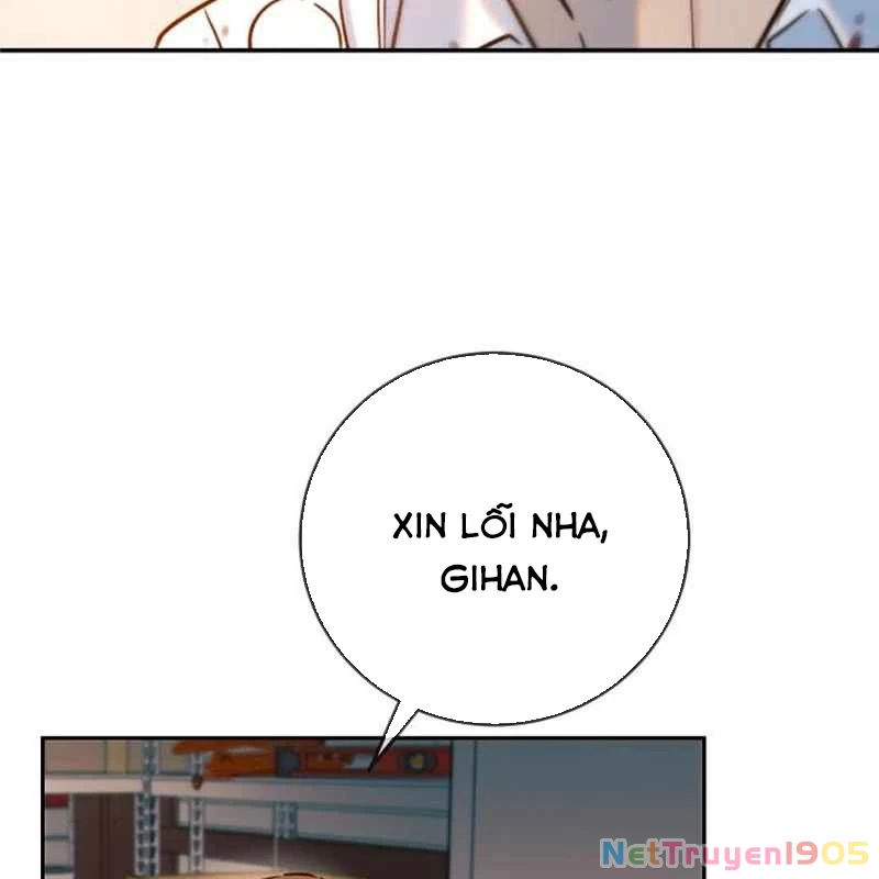 Mọi Người Đều Yêu Cô Ấy Chapter 8 - 75