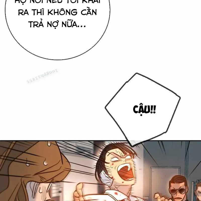 Mọi Người Đều Yêu Cô Ấy Chapter 8 - 77