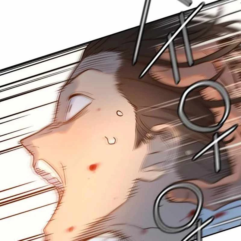 Mọi Người Đều Yêu Cô Ấy Chapter 8 - 79
