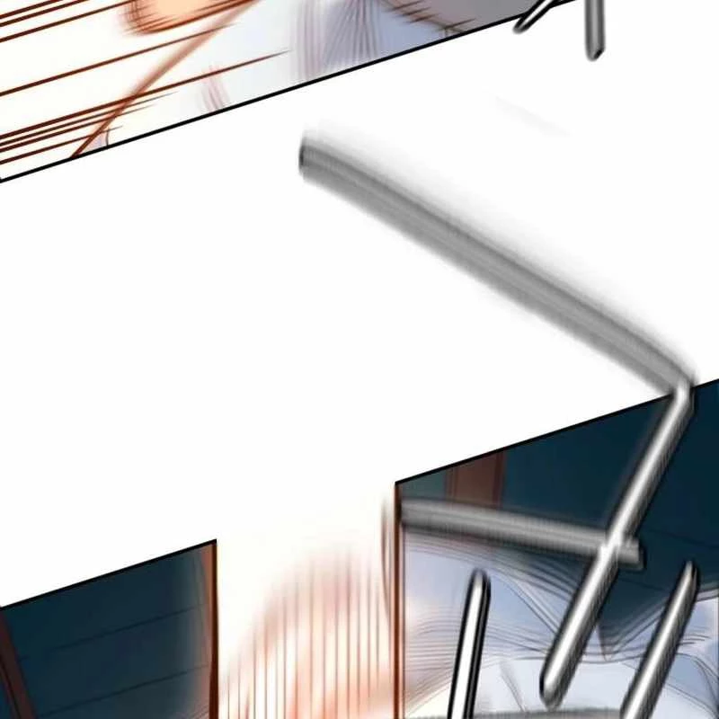 Mọi Người Đều Yêu Cô Ấy Chapter 8 - 80