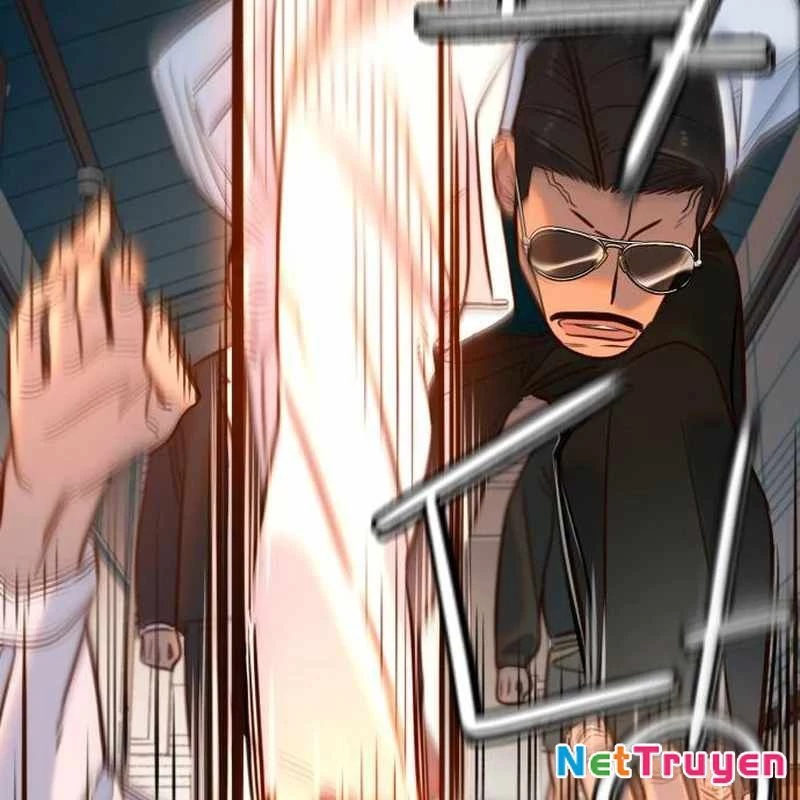 Mọi Người Đều Yêu Cô Ấy Chapter 8 - 81