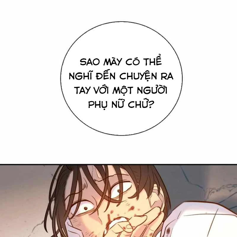 Mọi Người Đều Yêu Cô Ấy Chapter 8 - 83