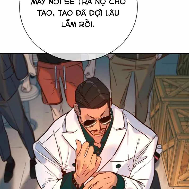 Mọi Người Đều Yêu Cô Ấy Chapter 8 - 85
