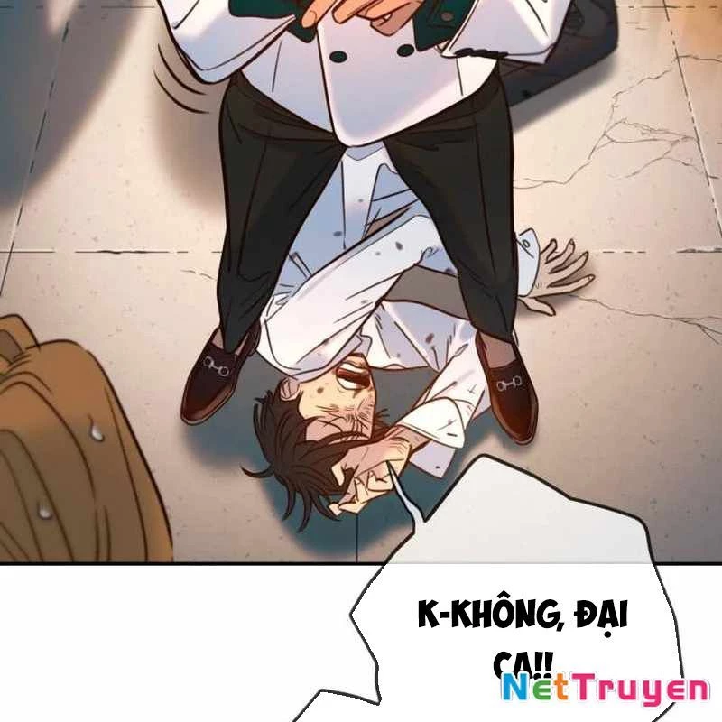 Mọi Người Đều Yêu Cô Ấy Chapter 8 - 86