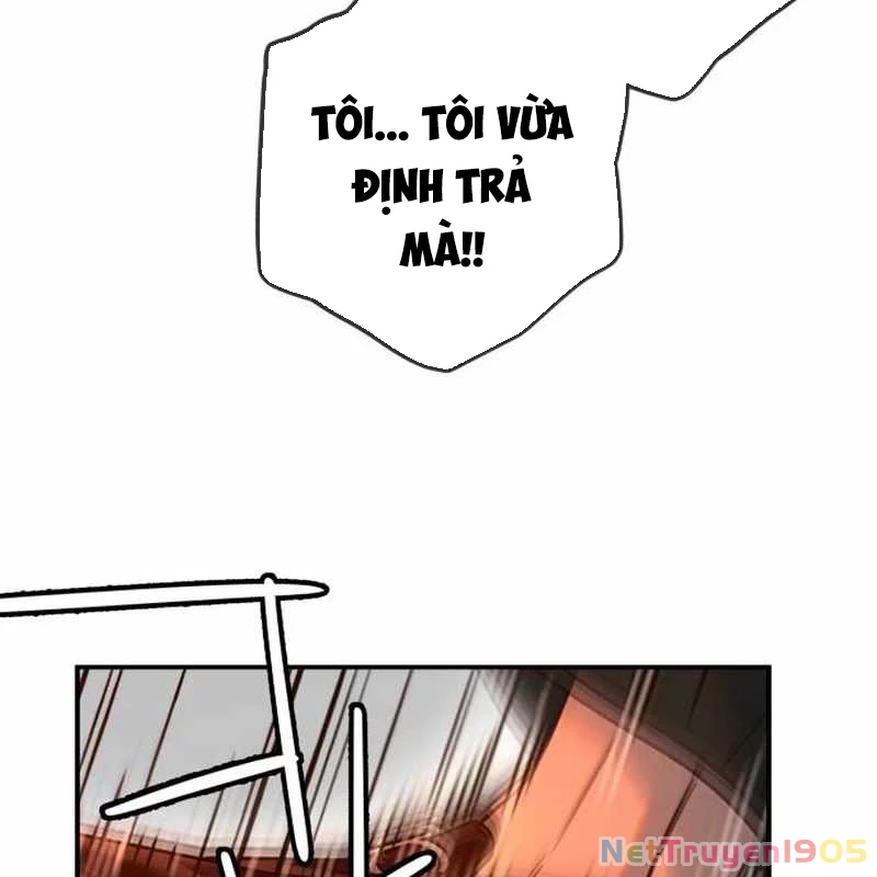 Mọi Người Đều Yêu Cô Ấy Chapter 8 - 87