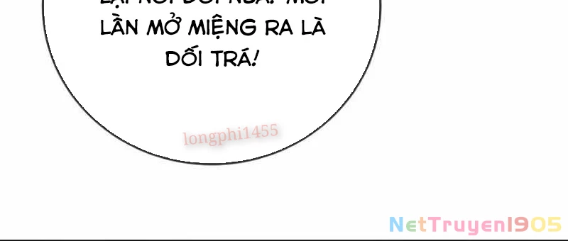 Mọi Người Đều Yêu Cô Ấy Chapter 8 - 89