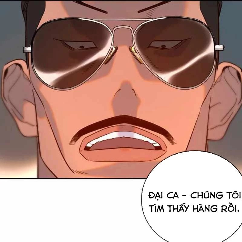 Mọi Người Đều Yêu Cô Ấy Chapter 8 - 90