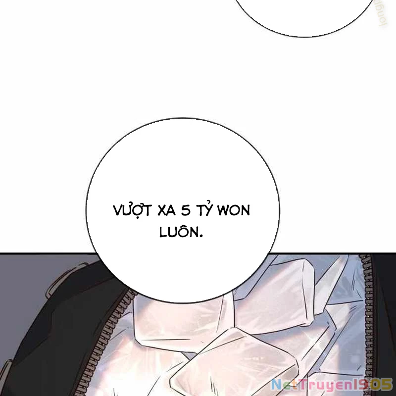 Mọi Người Đều Yêu Cô Ấy Chapter 8 - 93