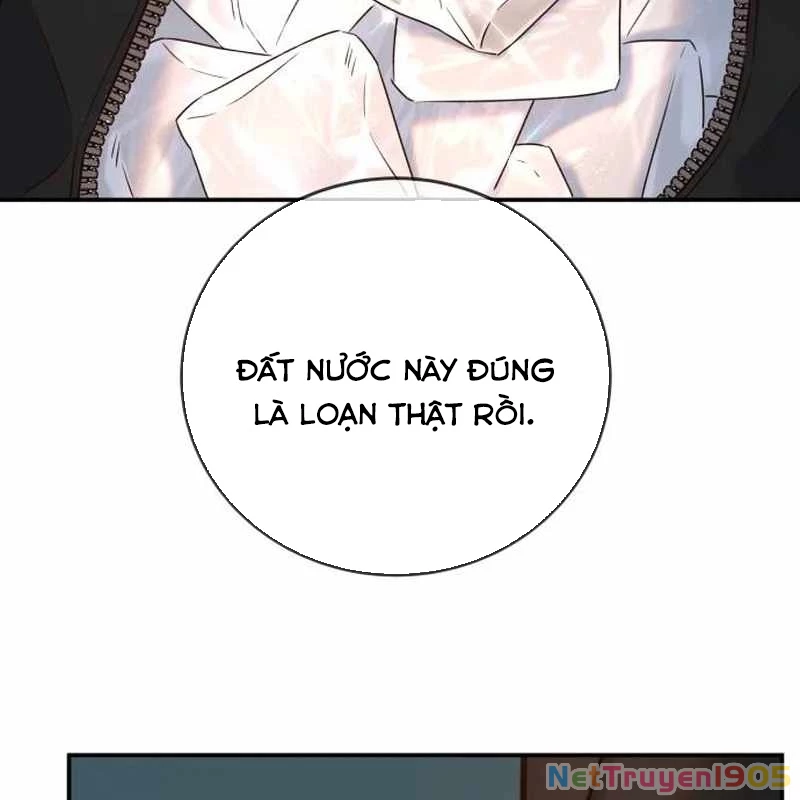 Mọi Người Đều Yêu Cô Ấy Chapter 8 - 94