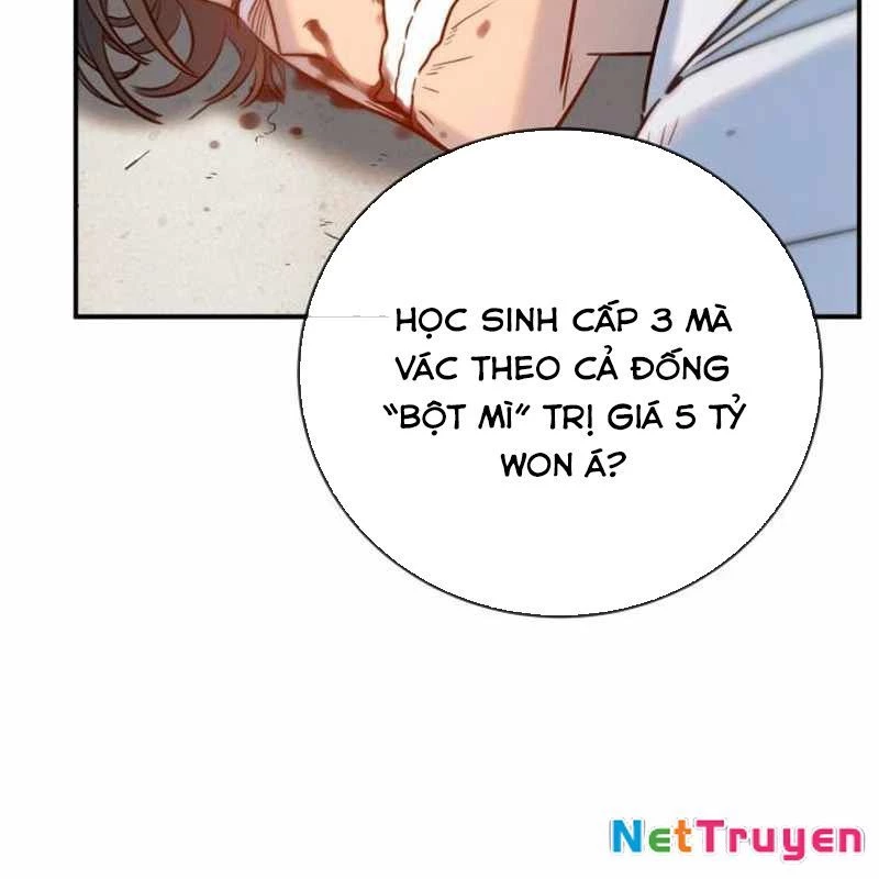 Mọi Người Đều Yêu Cô Ấy Chapter 8 - 96