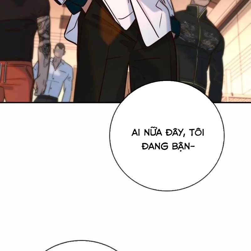 Mọi Người Đều Yêu Cô Ấy Chapter 8 - 98