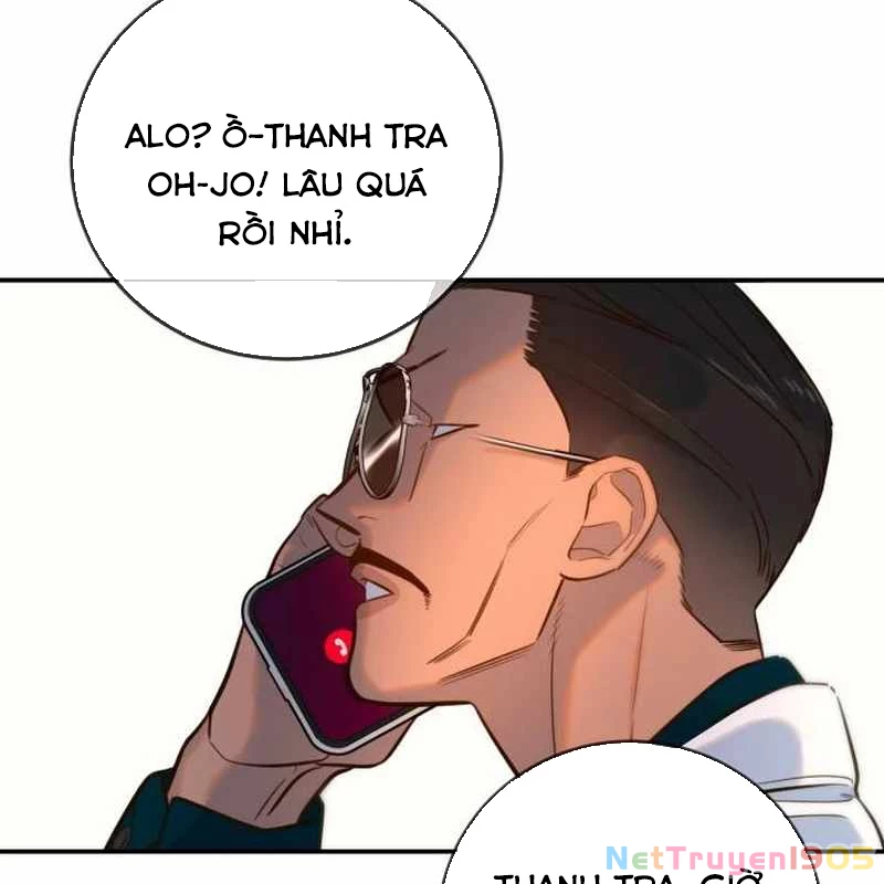 Mọi Người Đều Yêu Cô Ấy Chapter 8 - 99