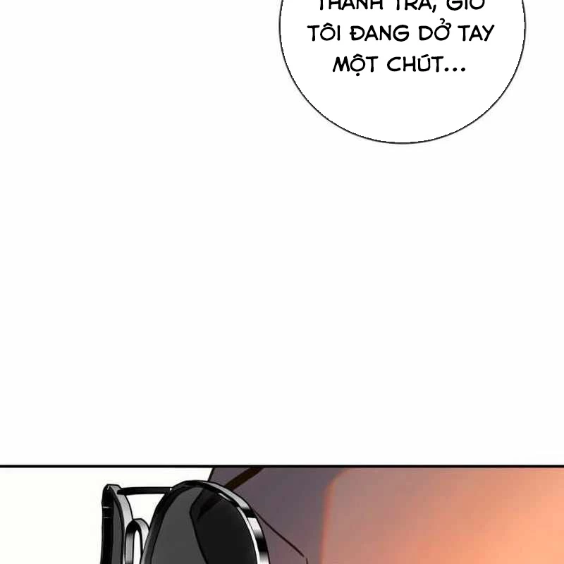 Mọi Người Đều Yêu Cô Ấy Chapter 8 - 100