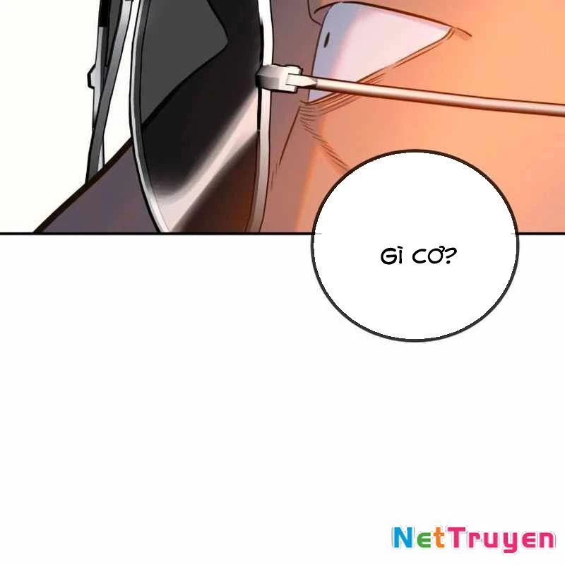 Mọi Người Đều Yêu Cô Ấy Chapter 8 - 101