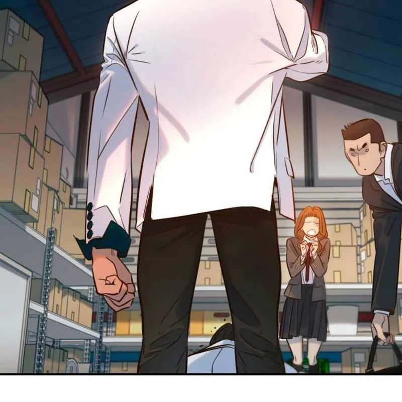 Mọi Người Đều Yêu Cô Ấy Chapter 8 - 103